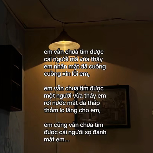 Chưa Kịp Nói Lời Yêu Em x Quá Khứ Anh Không Thể Quên (AIR Remix) - DC Tâm | Nhạc Hot TikTok 2024