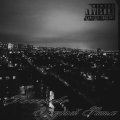 Грязный Ритм
