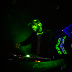 Hexa Xmas Banaza mix - 2024