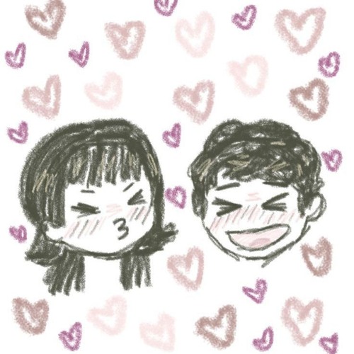 TAKE OFF 4 ME YK WHY