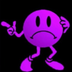 FRUITY PEBBLES VIP (FREE DOWNLOAD)