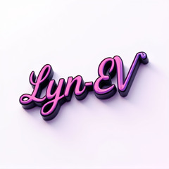 LYN-EV - House Mix - 2025-09-27 (Dance to go)