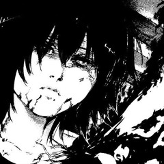 zaichkou888, IVOXYGEN, HXPETRAIN - Tokyo (slowed & reverb)