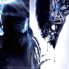 DEPHCORE X LAWLIET197 - SMILE