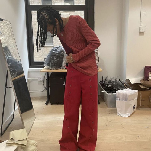 che ⇀ addict (snippet)