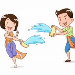 Kyi Sar Ta Lar (DORAEMON MASHUP)