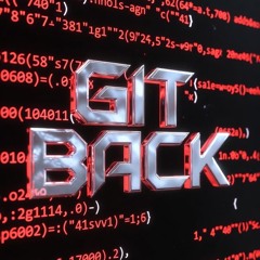 MaCko - Git Back