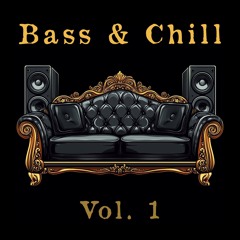 Bass & Chill | Bali | 18.11.2024
