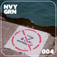 MIX 004