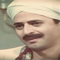 موسيقي داخلية من مسلسل الضوء الشارد 1998 - ياسر عبد الرحمن