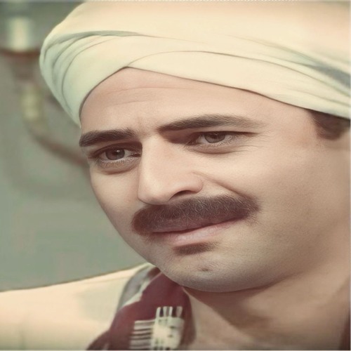 موسيقي داخلية من مسلسل الضوء الشارد 1998 - ياسر عبد الرحمن
