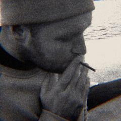 UEDS13 - БЕЗОПАСНЫЙ СЕКС_ (Original By Lera Romantika)