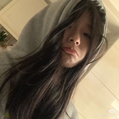 ปึก ปึก ver.90's rnb (remix)