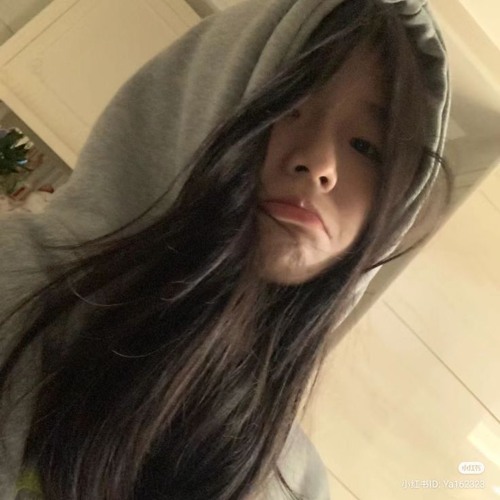 ปึก ปึก ver.90's rnb (remix)