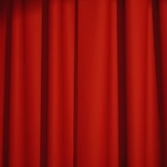 WELCOME TO THE SHOW (NO PEEKING!)