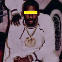 Tapped (Tagged)- Yo Gotti x Lil Baby Rap Freestyle Trap Type Beat