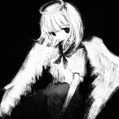 dont leave me ever again