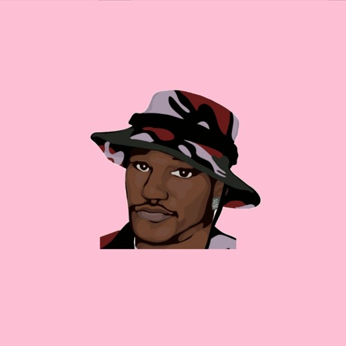 F o r e v e r *FREE DOWNLOAD*