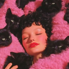 Waves, relax and sleep