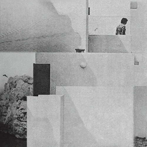 Disintegrations (Radio Edit)