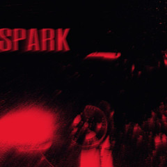 Spark /w Hqwer1zMane!