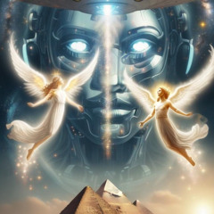 Aliens R Coming (The Pure Edit)©