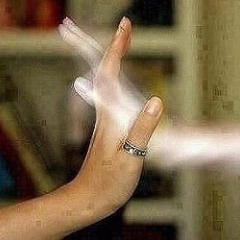 denial (prod. woke3k)