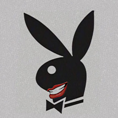 DIALASMILE Mixtape 2