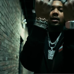 G Herbo - Went Legit