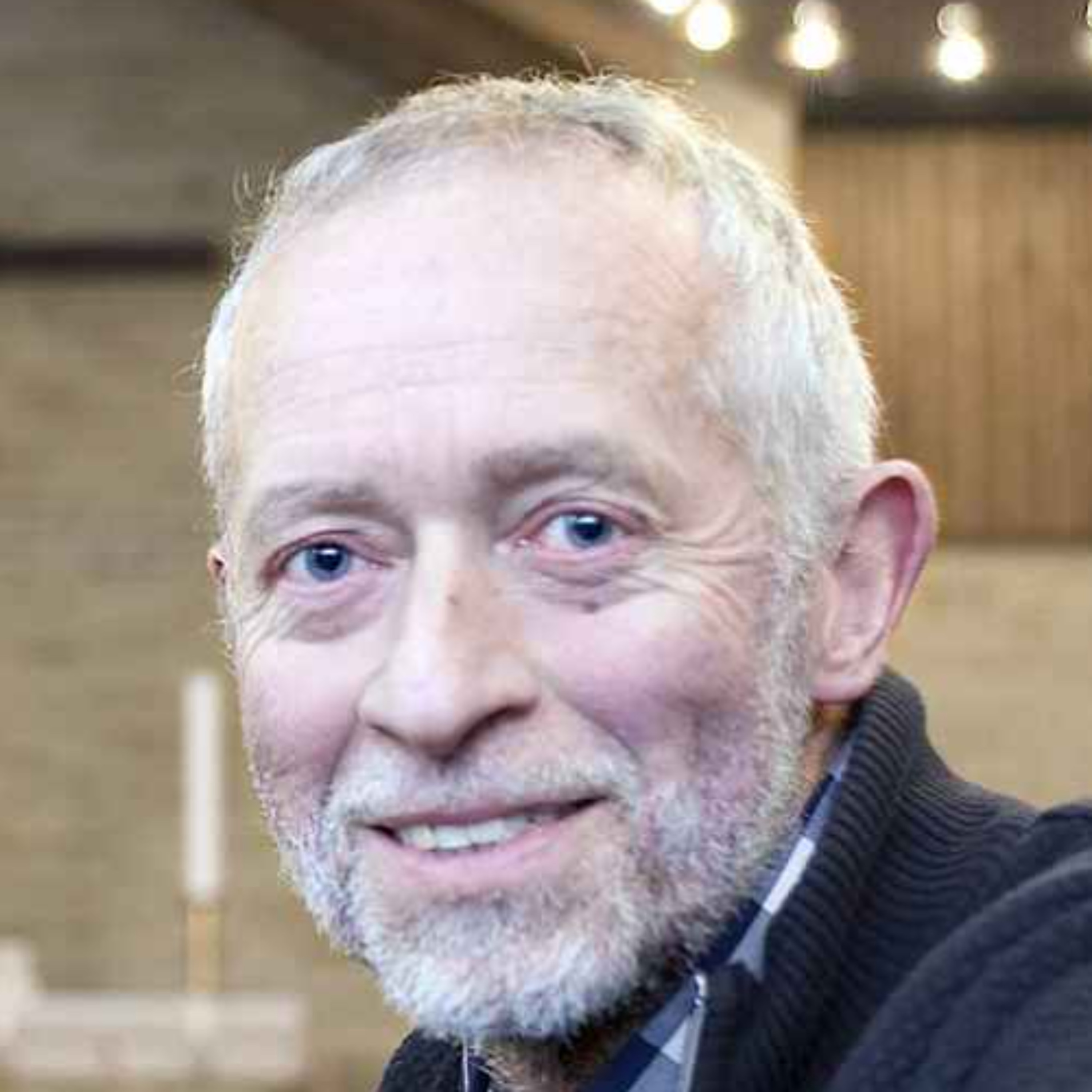 Emdrup Kirke podcast