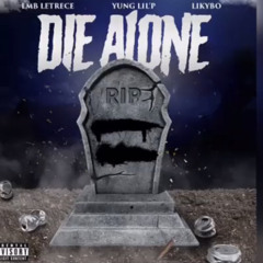 Die Alone