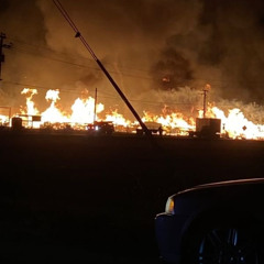 Start it üp Ft. PxreBlud (Prod.Xtendead x @cxsket)