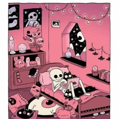 Music in my Room Set 1hr