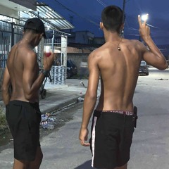= PLOC PLOC VS CAIU NO MEU PAPINHO [ DJ MACHADO DJ LC ]