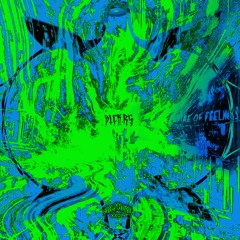 BLCK.RS - EMPIRE OF FEELINGS [NSCXX014][FREE DOWNLOAD]