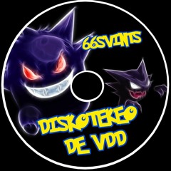 DISKOTEKEO DE VDD