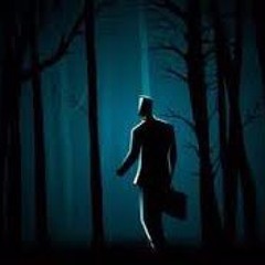 2WEI Axwell Λ Ingrosso KSHMR - Survivor Vs How Do You Feel Right Now Vs Dead Mans Hand (Mashup)