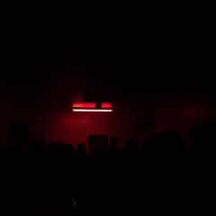 SUMMER PROMO-MIX - 2025