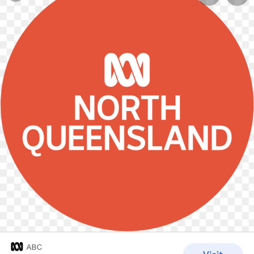 ABC Northern Qld interview 24 Jun 2021