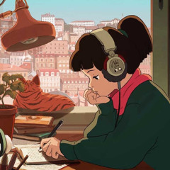 IWonderifLofiBeatsGirlEverPassedThatTest.wav