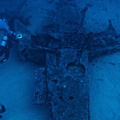 [FREE] NF x Witt Lowry Type Beat W/ HOOK "lost" // LuvChristopher