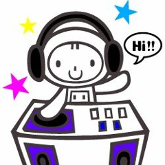 Grug's Cringe Core Mega Mix