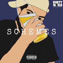 My Way (prod. by Angel Rodriguez)