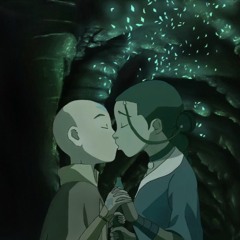 avatar: the last time we talked (slowed + reverb)(prod. etai s0)[ft. jackie platinum]