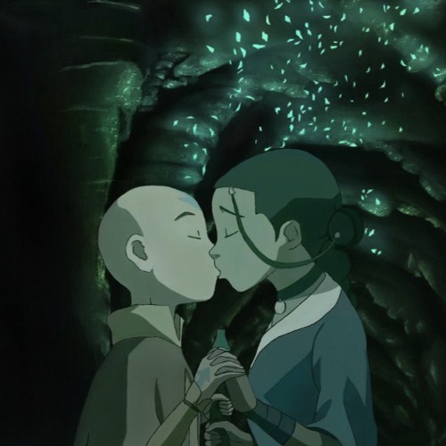 avatar: the last time we talked (slowed + reverb)(prod. etai s0)[ft. jackie platinum]