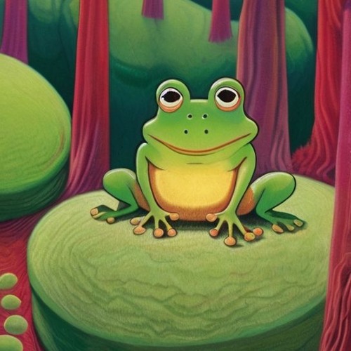 PASCAL
