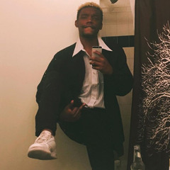 <{[SIERRA MIST MIX]}> ^ «The GLOAT - Stuck In My Head» {{HEHNNY}} #3600 #1332 ¥¥¥u