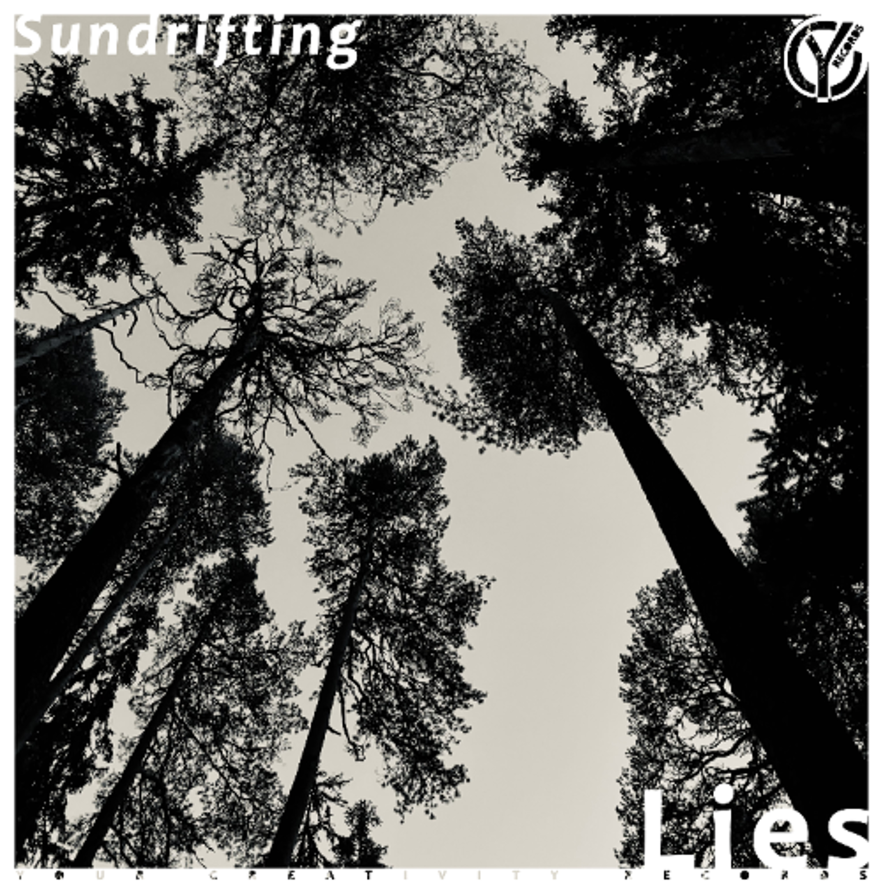 Sundrifting - Lies (Extended Mix) episode artwork