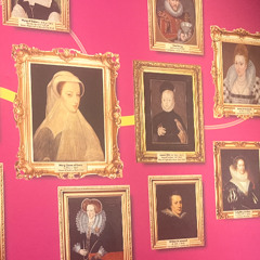 brooklyn cool (never liked any of u)