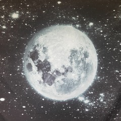 Shabba -A$AP Ferg (Lowkey Remix)